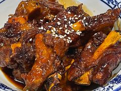 -荣家小吃(紫阳街店)