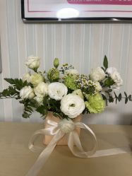 -产后帮产后修复(首城国际店)