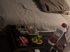-耳境·躺式采耳按摩spa馆(虎泉街店)