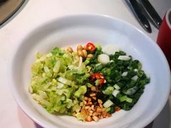 -蜀滋香鲜鱼美蛙火锅(339店)
