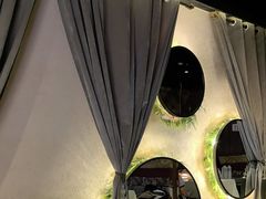 -天山醉美辣子鸡(文艺路店)