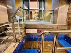 -昆明洲际酒店