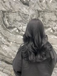 -5M HAIR SALON