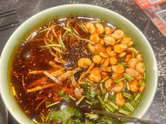 -紫泥369粗粮季(四牌楼店)