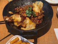 -徐小姐地锅鸡(铜山万达店)