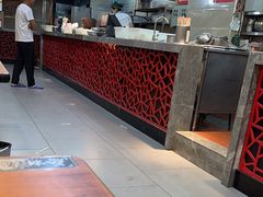 -蔡林记(黄鹤楼店)