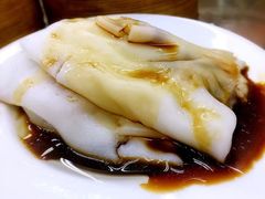 -香港蓮香樓(中環店)