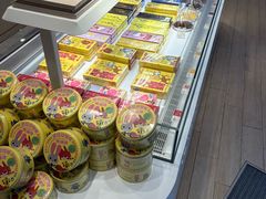 -好利来(交大店)