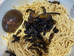 -早安山丘·豆浆油条(小木桥路店)