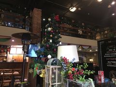 -第三空间·趣味桌游·轰趴.室内CS.剧本杀(大武汉1911店)