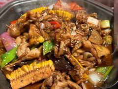 -蛙来哒(万泰新天地店)