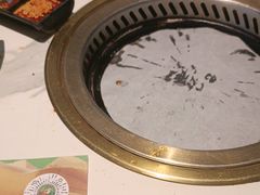 -亚马逊海鲜自助(梅溪湖步步高店)