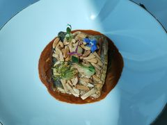 -翡翠36餐厅(浦东香格里拉店)