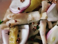 -王国忠甜皮鸭(纬六店)