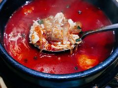 -萌牛肠烧烤店(虹梅路店)