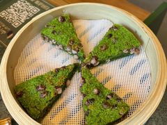 -山悦里 山野·鲜火锅(罗斯福广场店)