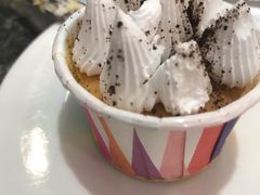 -吉布鲁牛排海鲜自助(温江合生汇店)