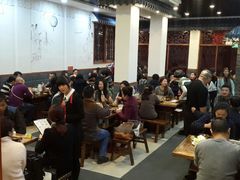 android_upload_pic-憨石匠鲜菜土火锅(昆都店)