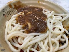 -肖家河家常面(肖家河北街店)