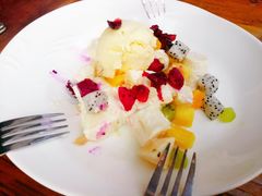 -印咖啡IN COFFEE(红旗街店)