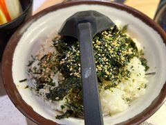 -猫抓烤肉(春熙路店)