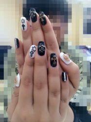 iphone_upload_pic-如一·美甲美睫