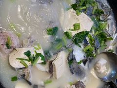 -好灶头妈妈菜·千岛湖土菜地标美食