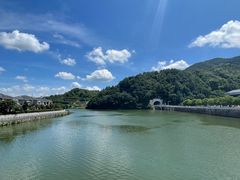 -蒋氏故居