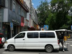 -桂香村(护国寺店)