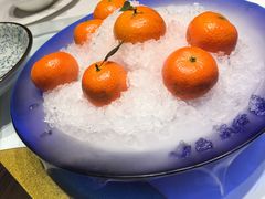 -四季民福烤鸭店(前门廊房二条店)