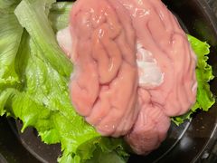 -火鳳祥美蛙牛肉自助(青悦城店)