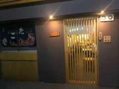 门面-章之鱼家(体育东路店)