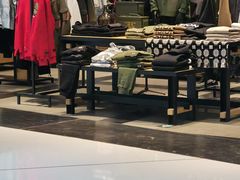 -izzue(合生汇店)