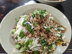 -泰宜担担面(黄泥塝总店)