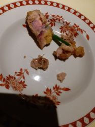 -惠食佳·宴会厅(滨江西路店)