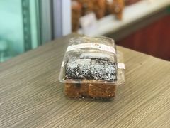 -生活林(河北路店)