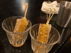 -三酉星·枫·山風与野菜(上海总店)