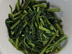 -湘中缘·湖南菜(娄底驻京办店)