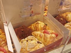 -好利来(兴华街店)