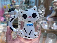 -陶缘陶瓷工厂店