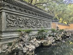 -普陀山风景名胜区-法雨禅寺