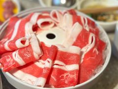 -大龙燚火锅(太古里店)