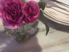 -the rug 飞毯 (朝阳公园店)