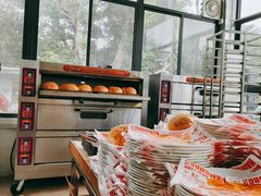 -五洞大众牛餐馆(番禺分店)