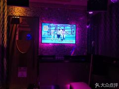 -纯K(西湖店)
