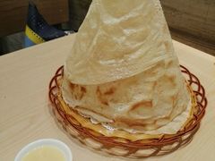 -金光华广场