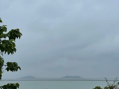 -苏州吴中太湖旅游区