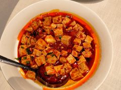 -望京辣宴·古法川菜(望京店)