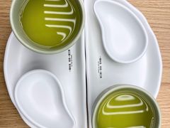 -苏小柳点心·手作小笼包(新街口分院店)