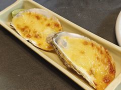 -潮澎派·潮汕菜大排档(南较西路店)